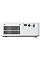 Проектор Epson CO-W01 WXGA, 3000 lm, 1.27