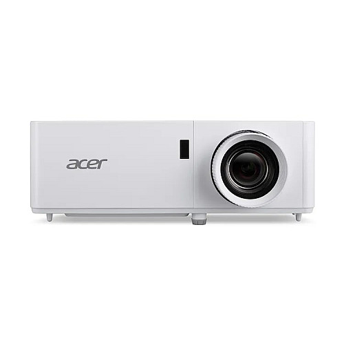 Проєктор Acer PL6820 UHD, 5500 lm, LASER, 1.2-2.04