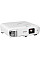 Проектор Epson EB-982W WXGA, 4200 lm, 1.38-2.24