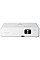 Проектор Epson CO-W01 WXGA, 3000 lm, 1.27