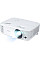 Проєктор Acer P1257i XGA, 4800 lm, 1.51-1.97, WiFi