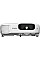 Проєктор короткофокусный Epson EB-W56S WXGA, 3700 lm, 0.6