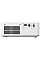 Проектор Epson CO-WX01 WXGA, 3000 lm, 1.27
