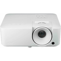 Проєктор Acer Vero XL2320p WXGA, 4000 lm, LASER, 1.54-1.72