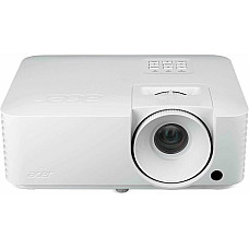 Проектор Acer Vero XL2320p WXGA, 4000 lm, LASER, 1.54-1.72