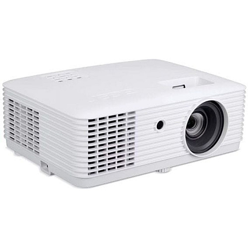 Проектор домашнего кинотеатра Acer Vero HL6810 UHD, 4000 lm, LASER, 1.15-1.5