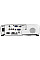 Проєктор Epson EB-E24 XGA, 3600 lm, 1.44