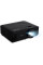 Проєктор Acer X1328WI WXGA, 5000 lm, 1.54-1.72, WiFi