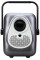 Проєктор AOpen QF23s FHD, 250 lm, LED, 1.26, WiFi, сірий, Whale TV