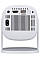 Проєктор AOpen QH15s HD, 180 lm, LED, 1.25, WiFi, Whale TV