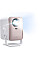 Проєктор AOpen QH31s HD, 150 lm, LED, 1.36, WiFi, рожевий, Whale TV