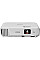 Проєктор Epson EB-E12 XGA, 3600 lm, 1.44