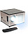 Проектор AOpen QF15a FHD, 500 lm, LED, 1.4