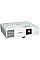 Проєктор Epson EB-L260F FHD, 4600 lm, LASER, 1.32-2.12, WiFi