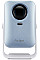 Проєктор AOpen QH31s HD, 150 lm, LED, 1.36, WiFi, синій, Whale TV