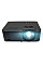 Проєктор Acer Vero PL2520I FHD, 4000 lm, LASER, 1.55-1.7, WiFi
