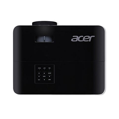 Проєктор Acer X1128H SVGA, 4800 lm, 1.94-2.16