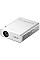Проєктор портативний Asus ZenBeam E1R WVGA, 200 lm, LED, 1.2, WiFi