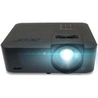 Проєктор Acer Vero PL2520I FHD, 4000 lm, LASER, 1.55-1.7, WiFi