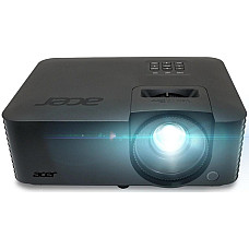Проєктор Acer Vero PL2520I FHD, 4000 lm, LASER, 1.55-1.7, WiFi