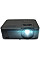 Проєктор Acer Vero PL2520I FHD, 4000 lm, LASER, 1.55-1.7, WiFi