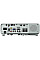 Проєктор Epson EB-L260F FHD, 4600 lm, LASER, 1.32-2.12, WiFi