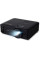 Проєктор Acer X1328WI WXGA, 5000 lm, 1.54-1.72, WiFi
