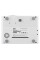 Проєктор 2E Phobos FHD, 200 lm, LED, 1.3, WiFi