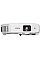 Проектор Epson EB-982W WXGA, 4200 lm, 1.38-2.24
