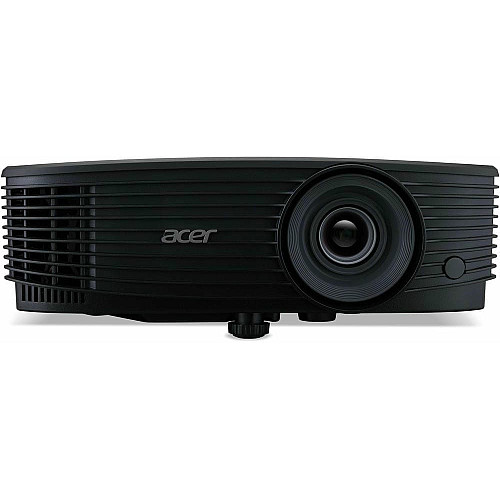 Проєктор Acer X1129 SVGA, 4800 lm, 1.96-2.15
