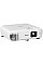 Проєктор Epson EB-X49 XGA, 3600 lm, 1.48-1.77