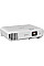 Проєктор Epson EB-W53 WXGA, 4000 lm, 1.27