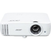 Проєктор домашнього кінотеатру Acer H6815BD UHD, 4000 lm, 1.5-1.65