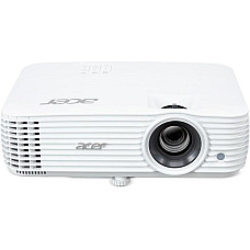 Проєктор домашнього кінотеатру Acer H6815BD UHD, 4000 lm, 1.5-1.65