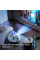 Проєктор HP MC475 FHD, 200 lm, LED, 0.8, WiFi, Smart