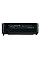 Проєктор Acer X1228i XGA, 4800 lm, 1.94-2.16, WiFi