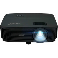 Проєктор Acer X1229 XGA, 4800 lm, 1.96-2.15