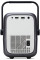 Проєктор AOpen QF23s FHD, 250 lm, LED, 1.26, WiFi, сірий, Whale TV