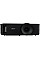 Проектор Acer X1228Hn XGA, 4800 lm, 1.94-2.16