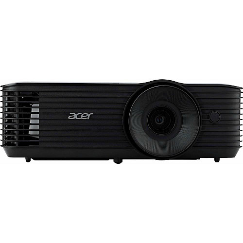 Проектор Acer X1228Hn XGA, 4800 lm, 1.94-2.16