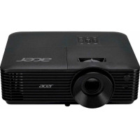 Проєктор Acer X1328AF WXGA, 5000 lm, 1.54-1.72