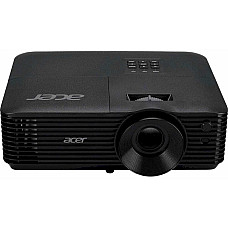 Проєктор Acer X1328AF WXGA, 5000 lm, 1.54-1.72