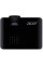 Проєктор Acer X1328WI WXGA, 5000 lm, 1.54-1.72, WiFi