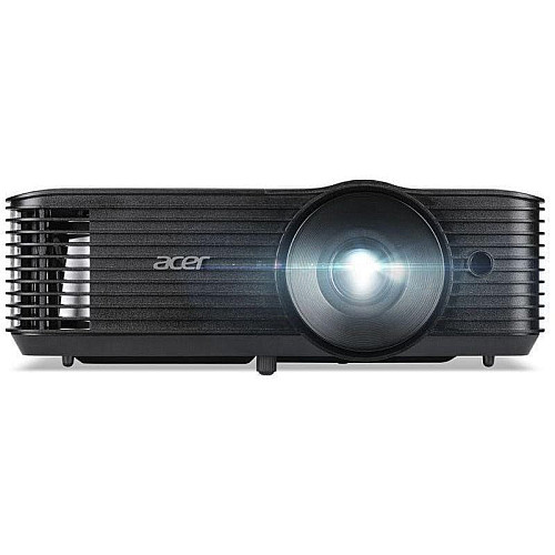 Проєктор Acer X1328ic WXGA, 5000 lm, 1.54-1.72, WiFi