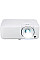 Проектор Acer Vero XL2330W WXGA, 5000 lm, LASER, 1.54-1.72