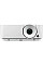 Проєктор Acer Vero XL2320p WXGA, 4000 lm, LASER, 1.54-1.72