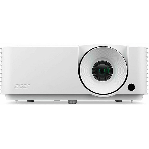 Проєктор Acer Vero XL2320p WXGA, 4000 lm, LASER, 1.54-1.72