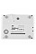 Проєктор 2E Deimos FHD, 200 lm, LED, 1.57, WiFi