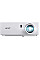 Проєктор Acer PL6620 WUXGA, 6000 lm, LASER, 1.2-2.04