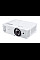 Проектор короткофокусный Acer S1387n WXGA, 4000 Lm, 0.52